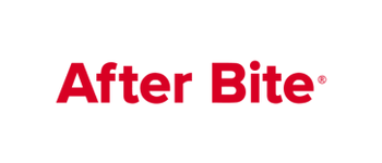AfterBite
