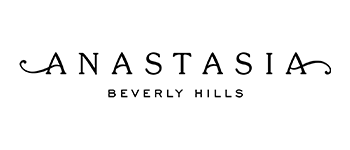Anastasia-logo