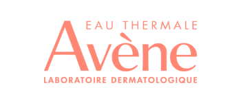 Avene