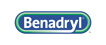 Benadryl