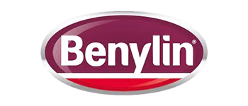 Benylin