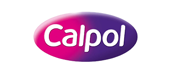 Calpol