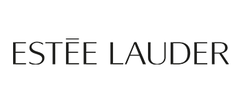 Estee-Lauder-Logo