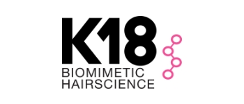 K18_Pink