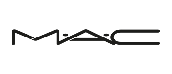 MAC-Cosmetics-logo