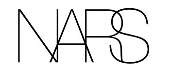 Nars-Logo