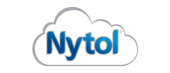 Nytol-herbal
