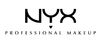 Nyx-Logo