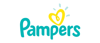 Pampers_logo