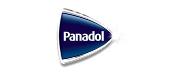 Panadol