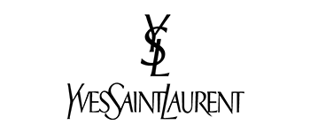 Yves-saint-laurent-logo