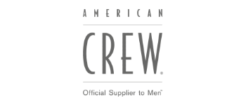 american-crew