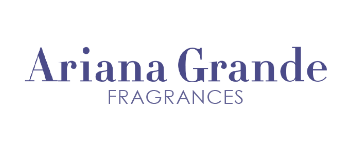 ariana-grande
