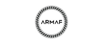 armaf