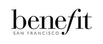 benefit-logo