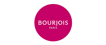 bourjois-logo