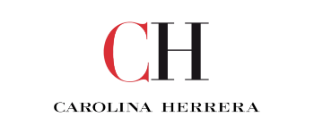 carolina-herrera