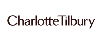 charlotte-tilbury-logo