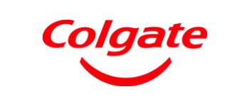 colgate