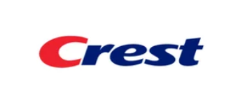 crest