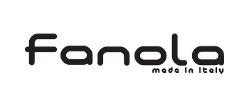 fanola