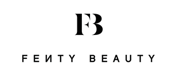 fenty-beauty-logo
