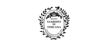 giardini-di-toscana