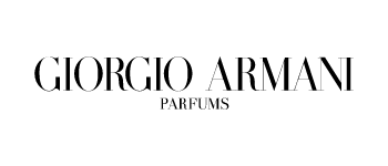 giorgio-armani