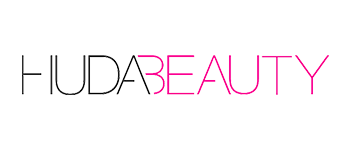 huda-beauty-logo