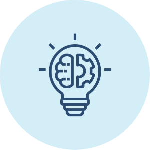 https://www.novanex.sa/wp-content/uploads/2025/11/icon-1.png