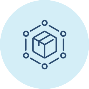https://www.novanex.sa/wp-content/uploads/2025/11/icon-2.png