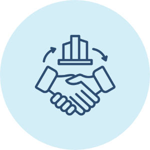 https://www.novanex.sa/wp-content/uploads/2025/11/icon-3.png