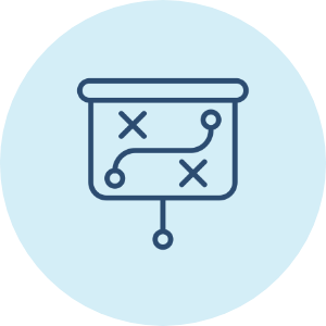 https://www.novanex.sa/wp-content/uploads/2025/11/icon-4.png