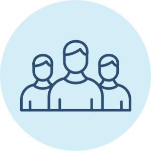 https://www.novanex.sa/wp-content/uploads/2025/11/icon-5.png