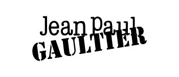 jean-paul-gaultier