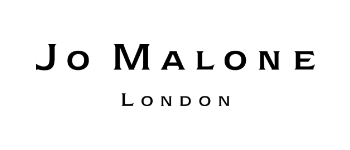 jo-malone