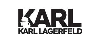 karl-lagerfeld