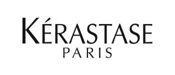 kerastase