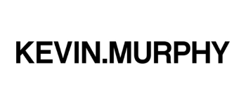 kevin-murphy