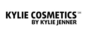 kylie-cosmetics-logo