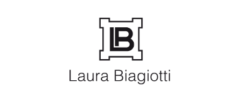laura-biagiotti