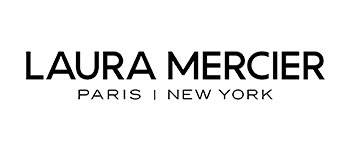laura-mercier-logo