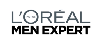 loral-paris-men-expert