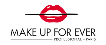 makeup-for-ever-logo