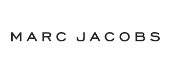 marc-jacobs