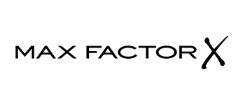 max-factor-logo