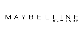 maybelline-logo
