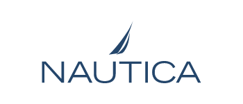 nautica