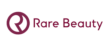 rare-beauty-logo