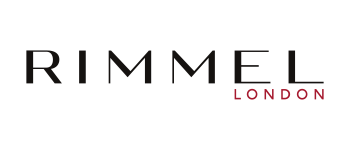rimmel-logo